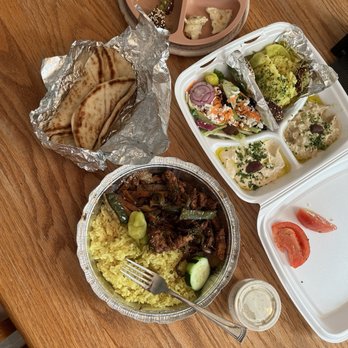 Eat Greek - Greek Near Me - West Jefferson, Ohio Eat Greek - Greek Near Me - West Jefferson, Ohio