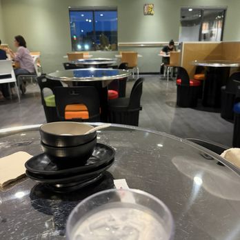 K ChiMac - Korean Near Me - Richfield, Minnesota K ChiMac - Korean Near Me - Richfield, Minnesota