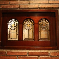 Taberna Irlandesa Mckiernans