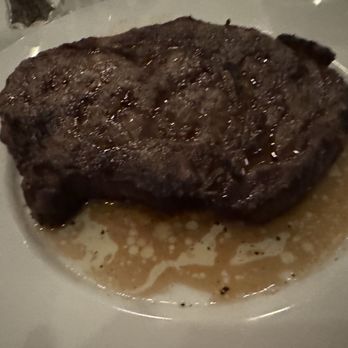 Murray's - Steakhouses Near Me - Minneapolis, Minnesota