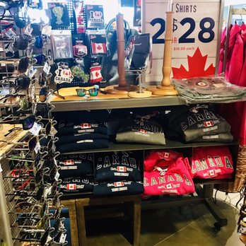 M Market - a display of clothing for sale - Convenience Stores Near Me - Port Hope, Ontario M Market - a display of clothing for sale - Convenience Stores Near Me - Port Hope, Ontario