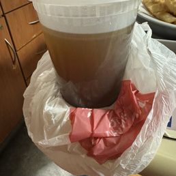 10.00 broth. Better taste like magic and give me wings to fly. 10.00 broth. Better taste like magic and give me wings to fly.