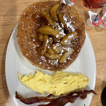 Eggs Up Grill - Breakfast & Brunch Near Me - Columbia, South Carolina Eggs Up Grill - Breakfast & Brunch Near Me - Columbia, South Carolina