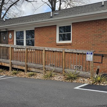Seela Salon - Exterior - Hair Salons Near Me - Matthews, North Carolina Seela Salon - Exterior - Hair Salons Near Me - Matthews, North Carolina