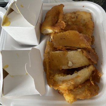 Oceania Inn - Almond Boneless Chicken - Chinese Near Me - Rochester Hills, Michigan Oceania Inn - Almond Boneless Chicken - Chinese Near Me - Rochester Hills, Michigan