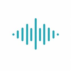 Smart Health Acupuncture