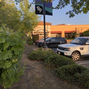ProEquity Asset Management - Palisades Plaza, Roseville - Commercial Real Estate Near Me - El Dorado Hills, California ProEquity Asset Management - Palisades Plaza, Roseville - Commercial Real Estate Near Me - El Dorado Hills, California