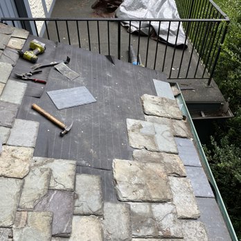 ARTE Roofing & Contracting - Roofing Near Me - Bronx, New York ARTE Roofing & Contracting - Roofing Near Me - Bronx, New York
