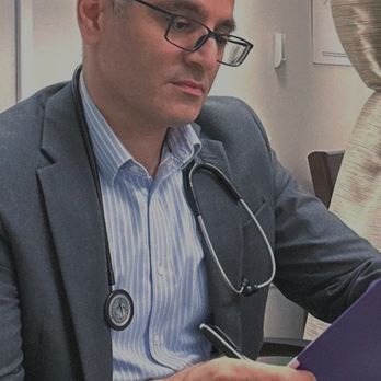 Yakoby Internal Medicine - Yakoby Internal Medicine, LLC
Primary Care - Internal Medicine Clinic - Internal Medicine Near Me - Scottsdale, Arizona Yakoby Internal Medicine - Yakoby Internal Medicine, LLC
Primary Care - Internal Medicine Clinic - Internal Medicine Near Me - Scottsdale, Arizona