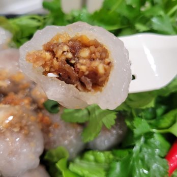 Rice Berry Asian Eatery - Thai Near Me - Sterling, Virginia Rice Berry Asian Eatery - Thai Near Me - Sterling, Virginia