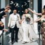 Photo of EventFull Weddings