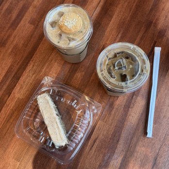 Cafe Ava - Vanilla latte, cold brew, banana Nutella bread - Coffee & Tea Near Me - Providence, Rhode Island Cafe Ava - Vanilla latte, cold brew, banana Nutella bread - Coffee & Tea Near Me - Providence, Rhode Island