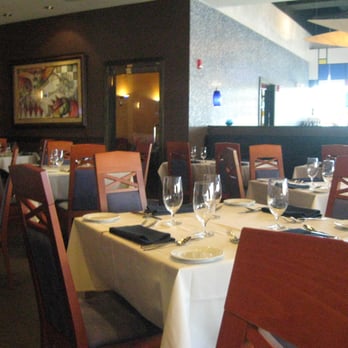 Azitra - Indian Near Me - Raleigh, North Carolina