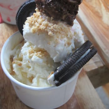 Sub Zero Cake & Gelato - Gelato Near Me - Quezon City, NCR Sub Zero Cake & Gelato - Gelato Near Me - Quezon City, NCR