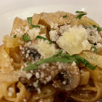 Buon Gusto - Pizza Near Me - Guelph, Ontario