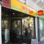 Photo of Wimpy