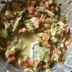 El Maguey Grill