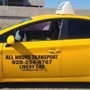 Photo of All Hours Transportation