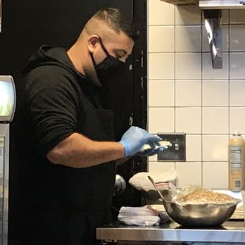 Momo Cha - Himalayan/Nepalese Near Me - Detroit, Michigan