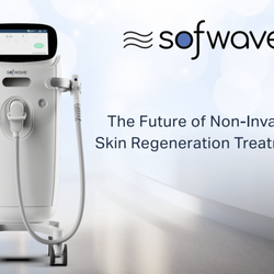 Mango Aesthetics - Sofwave, skin tighetning