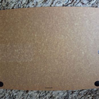 Sur La Table - New large cutting board - Kitchen Supplies Near Me - Natick, Massachusetts Sur La Table - New large cutting board - Kitchen Supplies Near Me - Natick, Massachusetts
