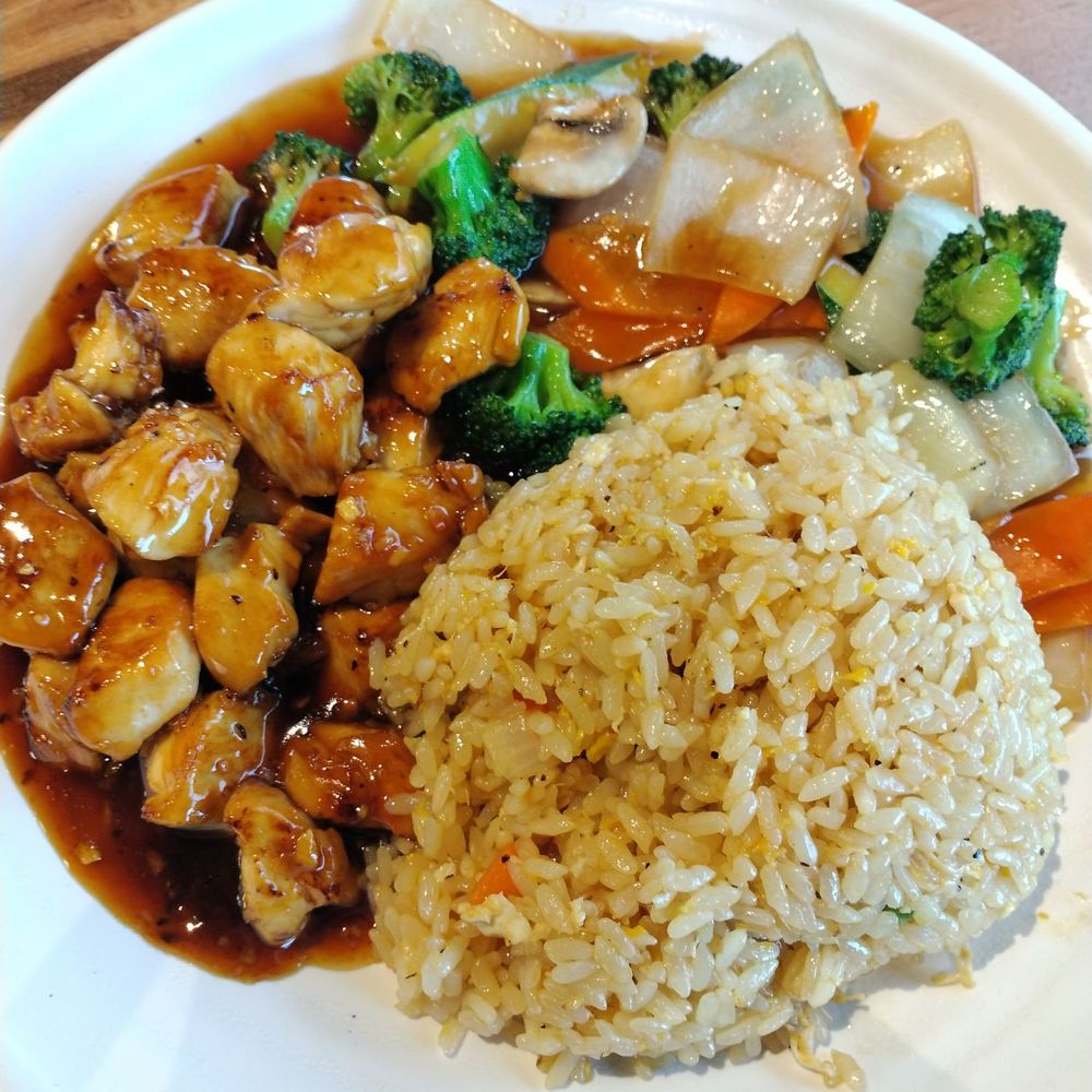 Masa Sushi & Steakhouse - Sushi Bars Near Me - Wyoming, Michigan Masa Sushi & Steakhouse - Sushi Bars Near Me - Wyoming, Michigan
