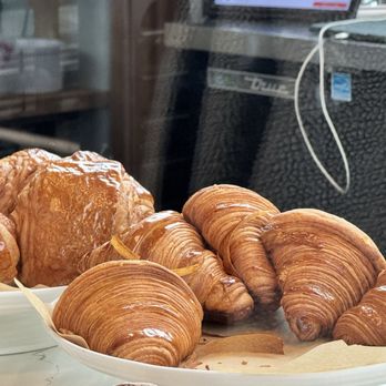 Le Marais Bakery - Coffee & Tea Near Me - Mill Valley, California