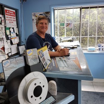 KMF Automotive - Auto Repair Near Me - Burnaby, British Columbia KMF Automotive - Auto Repair Near Me - Burnaby, British Columbia