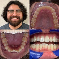 Golden State Dental