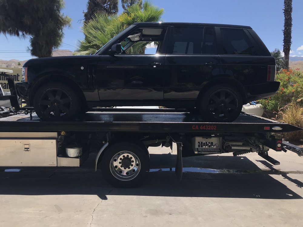 USA TOWING & RECOVERY 27 Photos & 450 Reviews Towing 289 Vernon