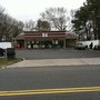 Photo of 7-Eleven
