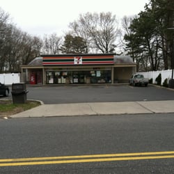 7-Eleven