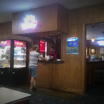 Lebowski's Grill - Burgers Near Me - Austin, Texas Lebowski's Grill - Burgers Near Me - Austin, Texas