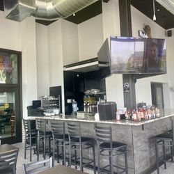 Guadalajara Mexican Restaurant