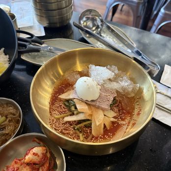 Master Oh's - Seafood Near Me - Santa Clara, California Master Oh's - Seafood Near Me - Santa Clara, California