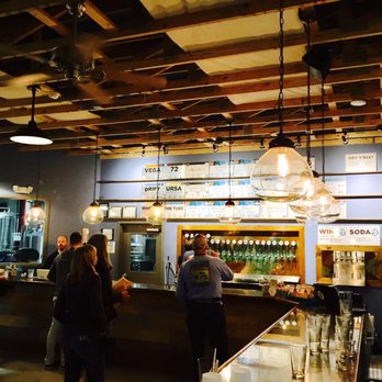 First Magnitude Brewing Company - Taproom - Breweries Near Me - Gainesville, Florida First Magnitude Brewing Company - Taproom - Breweries Near Me - Gainesville, Florida