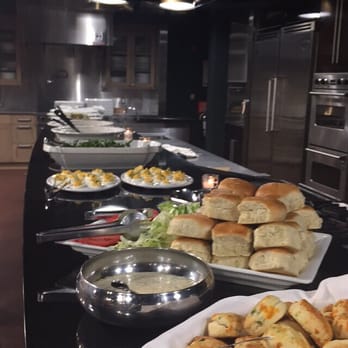 Mirepoix Cooking School - Cooking Schools Near Me - Royal Oak, Michigan Mirepoix Cooking School - Cooking Schools Near Me - Royal Oak, Michigan