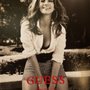 Photo of Guess