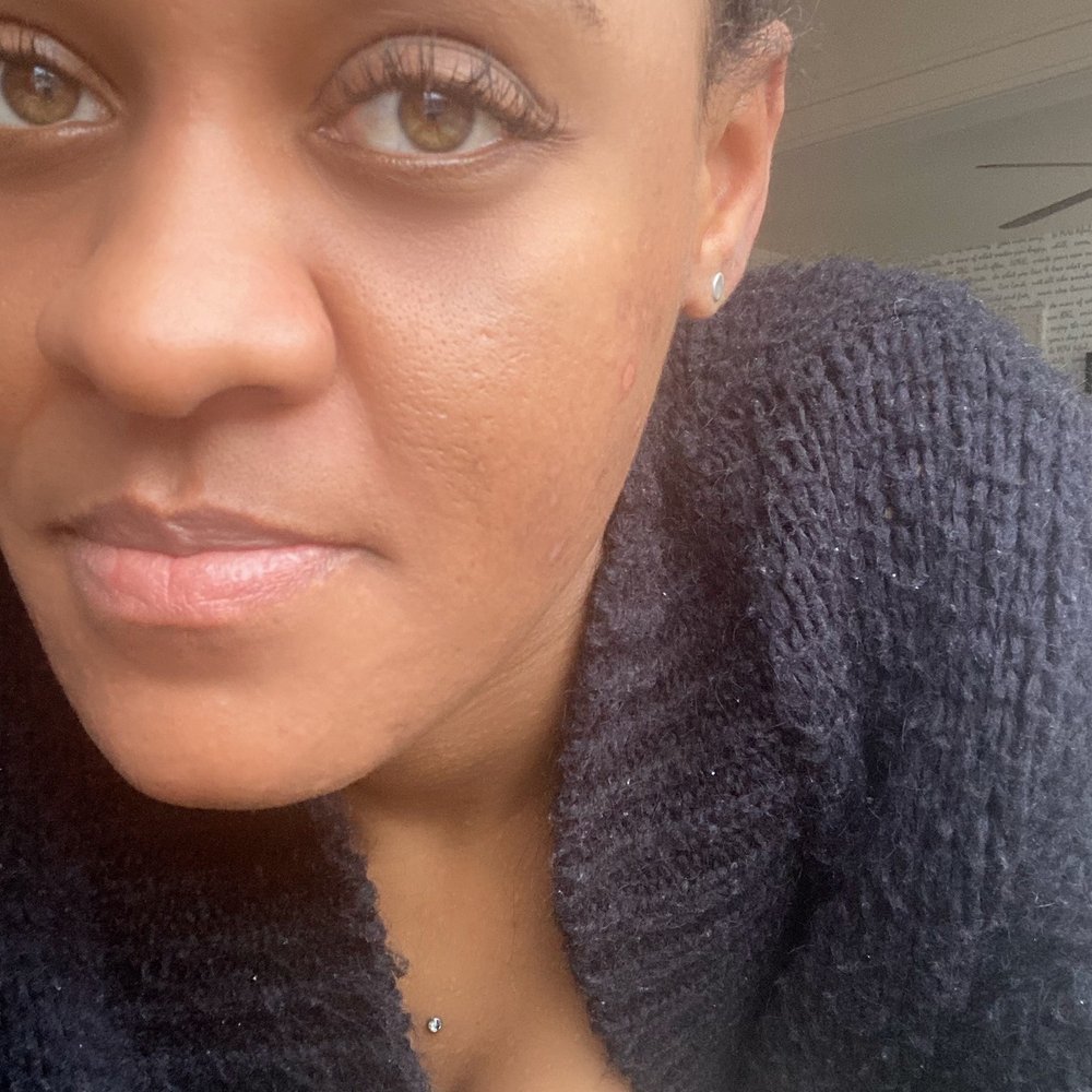 Full and beautiful lashes that I know are gonna hold up well. Thanks Krissy!! Full and beautiful lashes that I know are gonna hold up well. Thanks Krissy!!