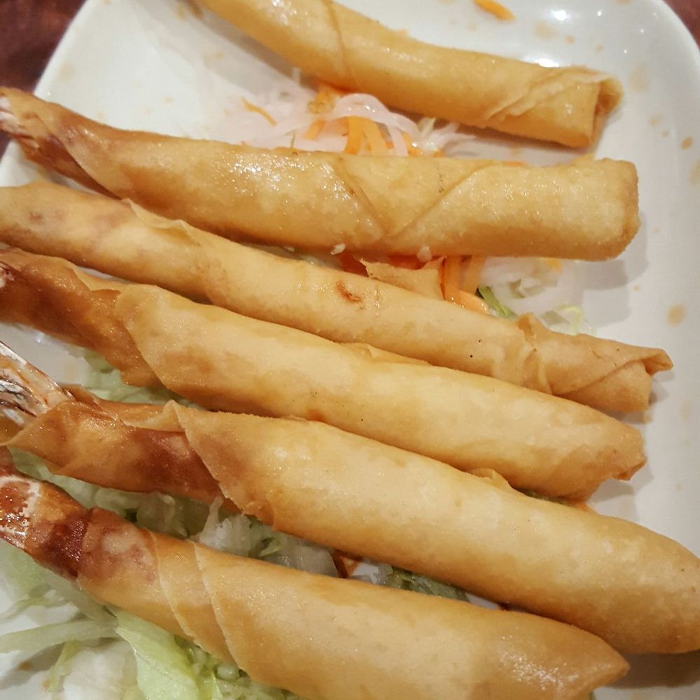 Hung Long Restaurant - Vietnamese Near Me - Toronto, Ontario Hung Long Restaurant - Vietnamese Near Me - Toronto, Ontario