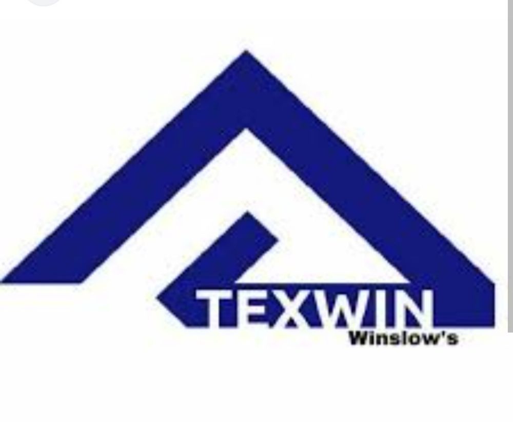 Texwin Unit TEXWIN IN LONGVIEW - Updated July 2024 - 7944 US Hwy 259, Longview ...