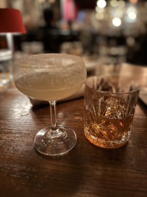 Il Porcellino by null