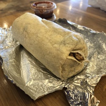 Willy's Mexicana Grill - Mexican Near Me - Marietta, Georgia Willy's Mexicana Grill - Mexican Near Me - Marietta, Georgia