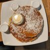 West Chester Diner gift card
