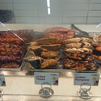 PhilHouse - Philhouse restaurant inside an Island Pacific Seafood Market (Fresno, California) - Filipino Near Me - Fresno, California PhilHouse - Philhouse restaurant inside an Island Pacific Seafood Market (Fresno, California) - Filipino Near Me - Fresno, California