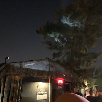Rebel Yell - Outside - Haunted Houses Near Me - San Jose, California Rebel Yell - Outside - Haunted Houses Near Me - San Jose, California