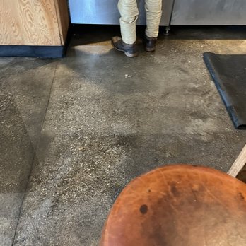 Chipotle Mexican Grill - Mexican Near Me - Huntsville, Alabama