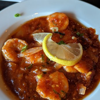 Koze Teppan Grill - Sushi Bars Near Me - El Paso, Texas