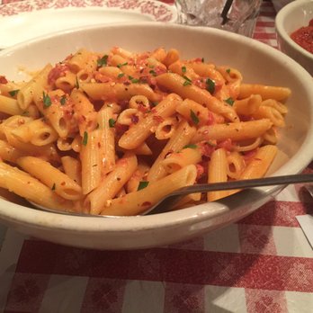 Buca di Beppo Italian Restaurant - Italian Near Me - Redondo Beach, California Buca di Beppo Italian Restaurant - Italian Near Me - Redondo Beach, California