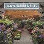 Photo of Ladera Garden & Gifts
